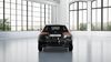 Mercedes-Benz Classe A A 200 d Distinctive