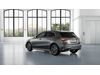 Mercedes-Benz Classe A A 200 d AMG Line