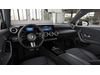Mercedes-Benz Classe A A 200 d AMG Line