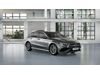 Mercedes-Benz Classe A A 200 d AMG Line