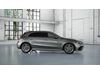 Mercedes-Benz Classe A A 200 d AMG Line
