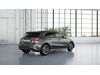 Mercedes-Benz Classe A A 200 d AMG Line