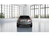 Mercedes-Benz Classe A A 200 d AMG Line