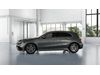 Mercedes-Benz Classe A A 200 d AMG Line