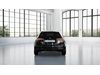 Mercedes-Benz Classe A A 200d  Star Edition