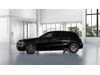 Mercedes-Benz Classe A A 200d  Star Edition