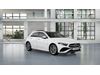 Mercedes-Benz Classe A A 200 d AMG Line
