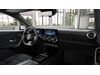 Mercedes-Benz Classe A A 200 d AMG Line