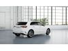 Mercedes-Benz Classe A A 200 d AMG Line