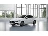 Mercedes-Benz Classe A A 200 d AMG Line