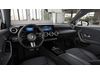 Mercedes-Benz Classe A A 200 d AMG Line