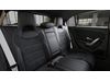 Mercedes-Benz Classe A A 200d  Star Edition