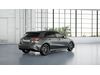 Mercedes-Benz Classe A A 200d  Star Edition