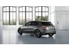 Mercedes-Benz Classe A A 200d  Star Edition