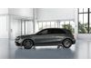 Mercedes-Benz Classe A A 200d  Star Edition