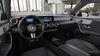 Mercedes-Benz Classe A A 200d  Star Edition