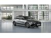 Mercedes-Benz Classe A A 200d  Star Edition