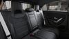 Mercedes-Benz Classe A A 200d  Star Edition