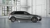 Mercedes-Benz Classe A A 200d  Star Edition