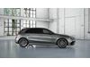 Mercedes-Benz Classe A A 200d  Star Edition