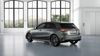 Mercedes-Benz Classe A A 200d  Star Edition