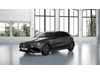 Mercedes-Benz Classe A A 200d  Star Edition