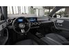 Mercedes-Benz Classe A A 200d  Star Edition