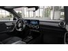 Mercedes-Benz Classe A A 200d  Star Edition