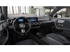 Mercedes-Benz Classe A A 200d  Star Edition