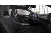 Mercedes-Benz Classe A A 200d  Star Edition