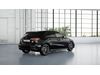 Mercedes-Benz Classe A A 200d  Star Edition