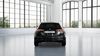 Mercedes-Benz Classe A A 200d  Star Edition