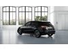 Mercedes-Benz Classe A A 200d  Star Edition