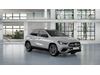 Mercedes-Benz GLA GLA 200 d Star Edition