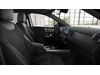 Mercedes-Benz GLA GLA 200 d Star Edition