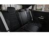 Mercedes-Benz GLA GLA 200 d Star Edition