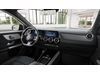 Mercedes-Benz GLA GLA 200 d Star Edition
