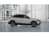 Mercedes-Benz GLA GLA 200 d Star Edition