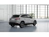 Mercedes-Benz GLA GLA 200 d Star Edition