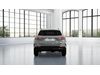 Mercedes-Benz GLA GLA 200 d Star Edition