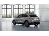 Mercedes-Benz GLA GLA 200 d Star Edition