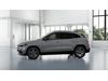 Mercedes-Benz GLA GLA 200 d Star Edition