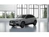 Mercedes-Benz GLA GLA 200 d Star Edition