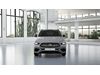 Mercedes-Benz GLA GLA 200 d Star Edition