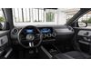 Mercedes-Benz GLA GLA 200 d Star Edition