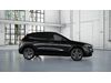 Mercedes-Benz GLA GLA 200 d Star Edition