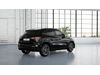 Mercedes-Benz GLA GLA 200 d Star Edition