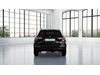 Mercedes-Benz GLA GLA 200 d Star Edition