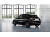 Mercedes-Benz GLA GLA 200 d Star Edition
