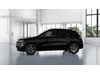 Mercedes-Benz GLA GLA 200 d Star Edition